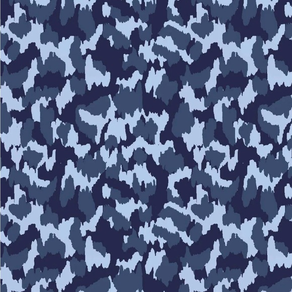 Belen Key Women’s Quarter Zip Golf Jacket - Picture 2 of 6